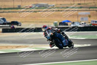 media/Sep-07-2025-TrackXperience (Sun) [[ee17e62fad]]/Level 3/Session 4 (Lower Chicane)/